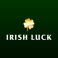 irish-luck-casino-logo