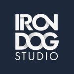 Iron Dog Studios Review