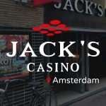 Jack’s Casino Amsterdam