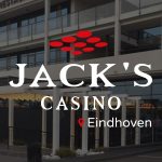 Jack’s Casino Eindhoven