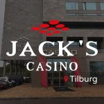 Jack’s Casino Tilburg