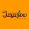 jambo-casino-logo