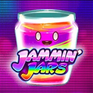 Jammin Jars logo