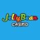 jelly-bean-casino-logo