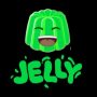 Jelly