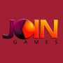 JoinGames