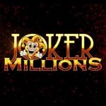 Joker Millions gokkast