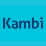 Kambi Review