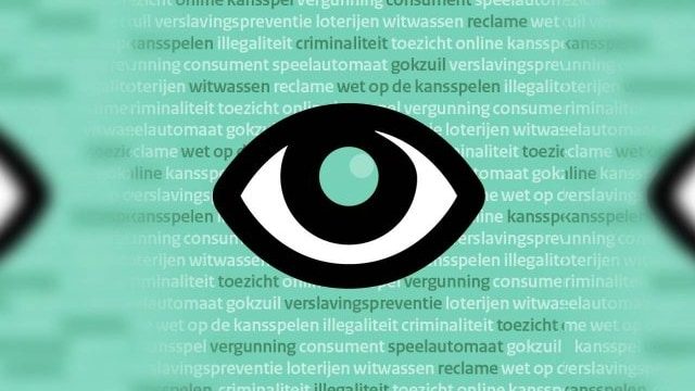 Kansspelautoriteit waarschuwt