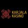 karjala-kasino-casino-logo