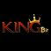 king-bit-casino-logo