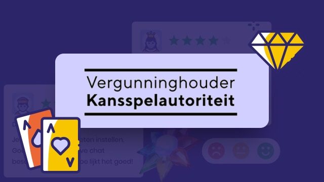 KSA