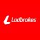 ladbrokes-casino-logo