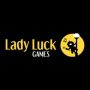 Lady Luck