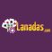 lanadas-casino-logo