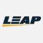 Leap
