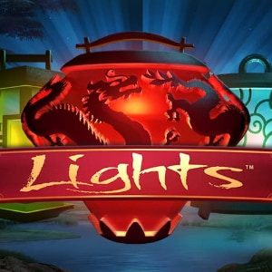 Lights logo