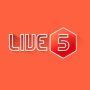 Live5Gaming