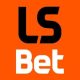 Livescore bet logo