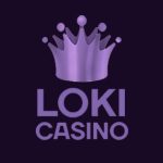 Loki Casino