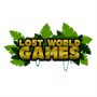 Lost World Games