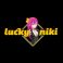 lucky-niki-casino-logo