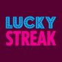 LuckyStreak