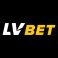 lv-bet-casino-logo