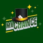 Ma Chance Casino