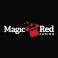 magic-red-casino-logo