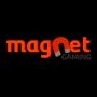 MagnetGaming