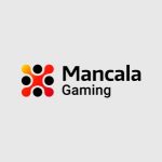 Mancala Gaming Review