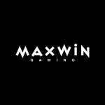 Max Win Gaming Review