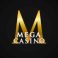 mega-casino-logo