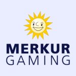Merkur Gaming Review