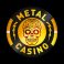 metal-casino-logo