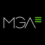 MGA Review