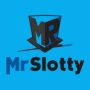 Mr Slotty