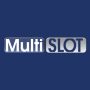 Multislot