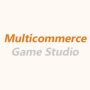 Multicommerce Game Studio