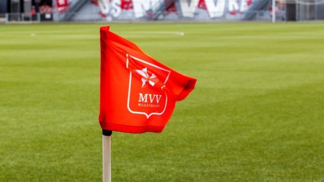 MVV en het One Casino presenteren een speciale winactie