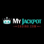My Jackpot Casino