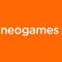 Neogames