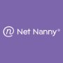Net Nanny