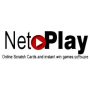 Netoplay
