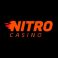 nitro-casino-logo