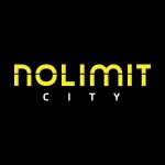 Nolimit City Review