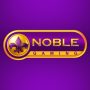 Noble Gaming