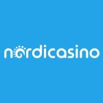 Nordicasino