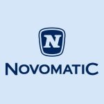 Novomatic Review